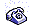 tel