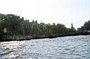 Click To Enlarge