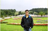 Click To Enlarge