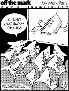 sharks.gif