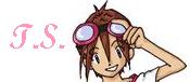 Kikyo Banner