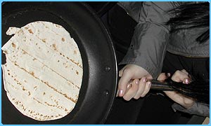 pancake1.jpg
