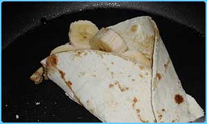 pancake2.jpg