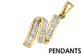 Pendants