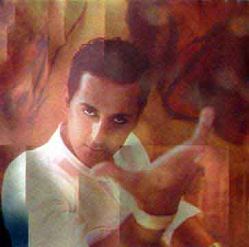 Hakim