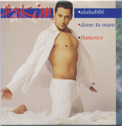 ALAHABIBI