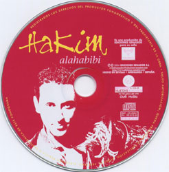 ALAHABIBI
