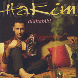 ALAHABIBI