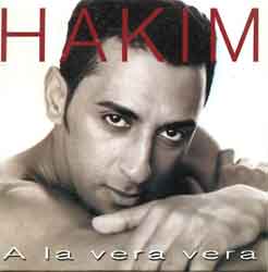 Hakim - Soy Minero Hakim - Soy Minero