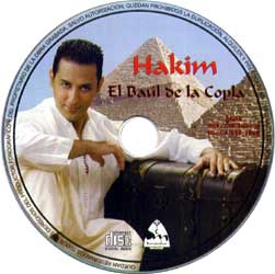 EL BAUL DE LA COPLA 