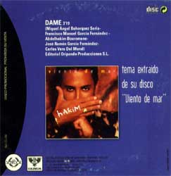 DAME