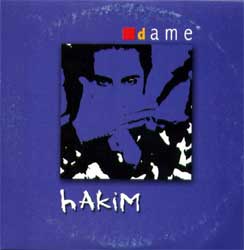 DAME