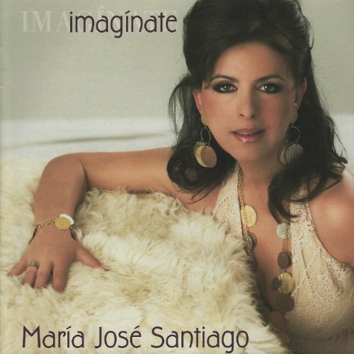 IMAGINATE