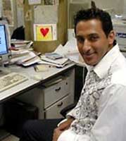 hakim