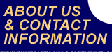 tab