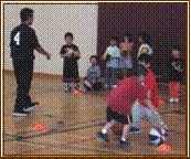 bballpix