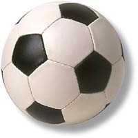Go to Soccer