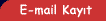 Kay�t olmak i�in t�klay�n
