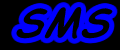 Hakkidi ayr�cal��� ile cep teleonlar�na s�n�rs�z mesaj g�nderin!