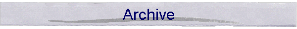 Archive