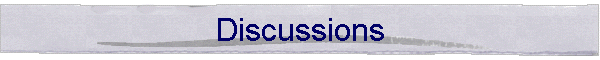 Discussions