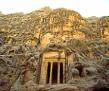 Petra Pictures, Jordan