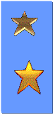 Text Box:  

 
