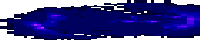 cloud-genesis200W.gif