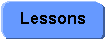 Rounded Rectangle: Lessons
