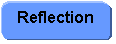 Rounded Rectangle: Reflections