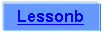 Flowchart: Process: Teachers