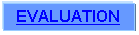 Flowchart: Process: Lesson plan
