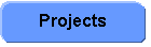 Flowchart: Process: Englishproject