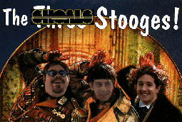 The Aggie Contingency
