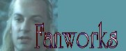 Wallpapers, fan fiction, and fan art
