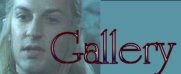 Pictures of Haldir