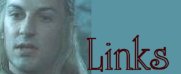 Links to awesome LOTR/Haldir sites