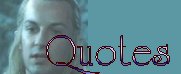 Quotes of Haldir from the book and the movie