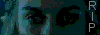 Haldir of Lorien RIP