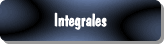 Metodos de aproximacion de integrales