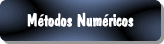 Busqueda de raices de ecuaciones