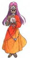 Fortuneteller