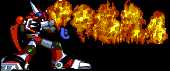 To Reploid Wars!
