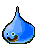 To Chara.Depvelopment 2