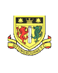 Sittingbourne Football Club