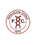 The Adders have been removed from the Southern League