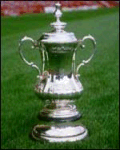 The FA Cup