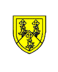 King's Lynn Football Club