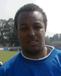 Kelvin Phillips who grabbed the only goal of the game