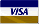 Credit Cards
